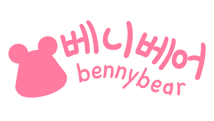 bennybear